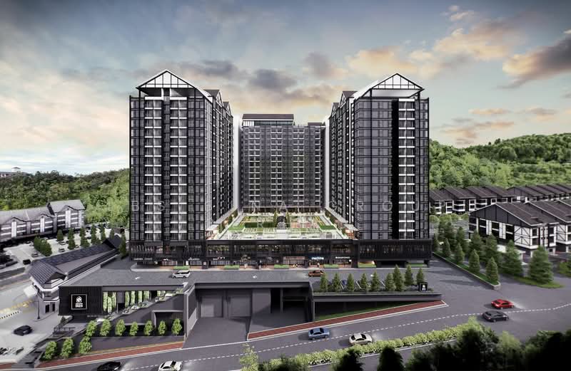 For Sale - Centrum Iris Shop