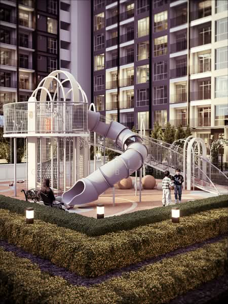 For Sale - Centrum Iris Shop