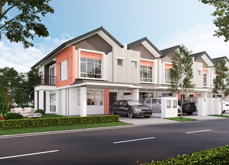 For Sale - Marvela 3A