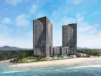For Sale - OSK OMBAK