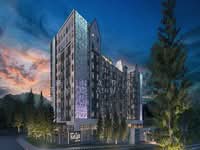 For Sale - StarLight Residences