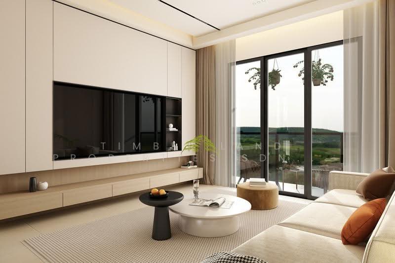 Service Residence for Sale at Lunna Residences - Timber Land Properties Sdn Bhd - PropertyGuru.com.my
