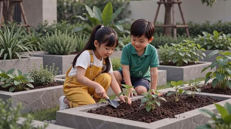 Service Residence for Sale at Lunna Residences - Timber Land Properties Sdn Bhd - PropertyGuru.com.my