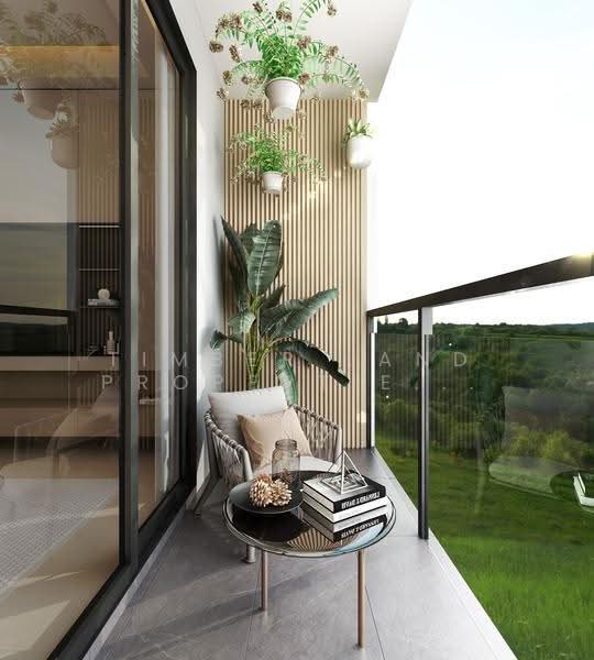 Service Residence for Sale at Lunna Residences - Timber Land Properties Sdn Bhd - PropertyGuru.com.my
