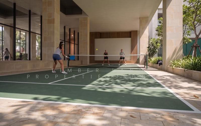 Service Residence for Sale at Lunna Residences - Timber Land Properties Sdn Bhd - PropertyGuru.com.my