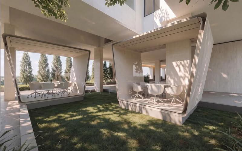 Service Residence for Sale at Lunna Residences - Timber Land Properties Sdn Bhd - PropertyGuru.com.my