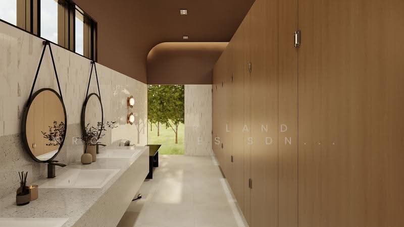 Service Residence for Sale at Lunna Residences - Timber Land Properties Sdn Bhd - PropertyGuru.com.my
