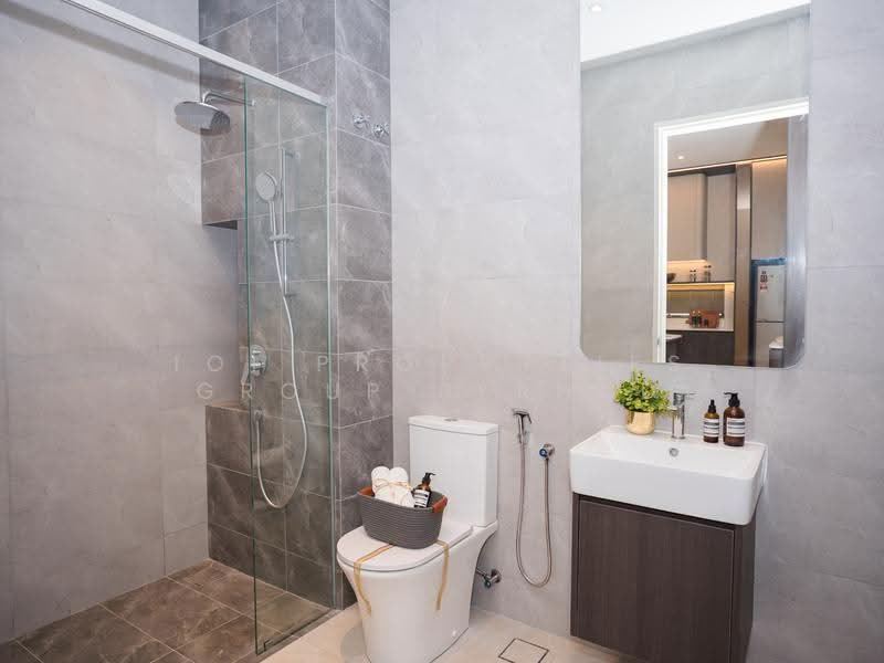 Rumah Kluster untuk Dijual di 16 Sierra (Puchong) - IOI Properties Group Berhad - PropertyGuru.com.my