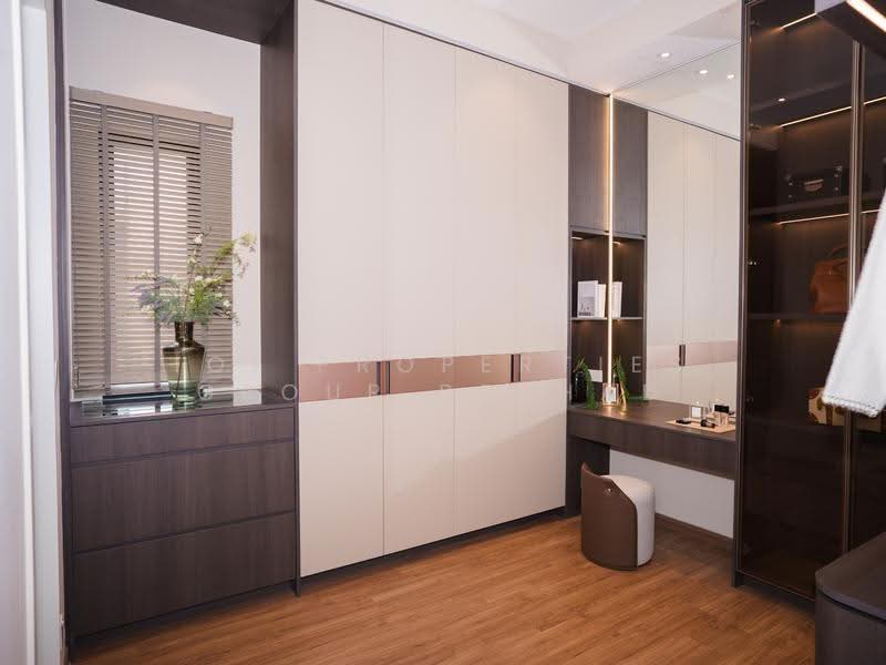 Rumah Kluster untuk Dijual di 16 Sierra (Puchong) - IOI Properties Group Berhad - PropertyGuru.com.my