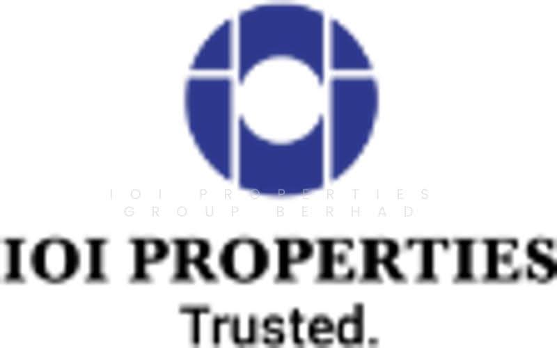 Tanah Kediaman untuk Dijual di Bandar Puteri Puchong (Puchong) - IOI Properties Group Berhad - PropertyGuru.com.my