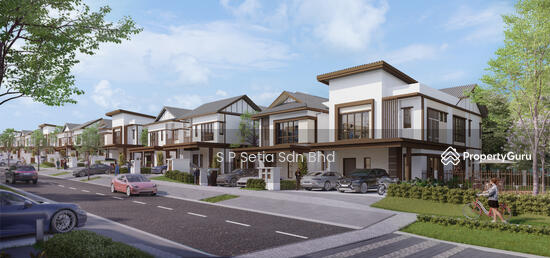 Project Listing Card Image