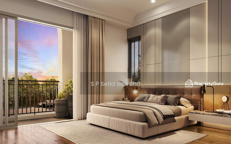 For Sale - Carabella