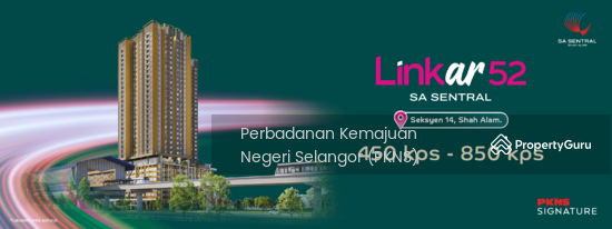 Project Listing Card Image