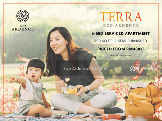 Project Listing Card Image