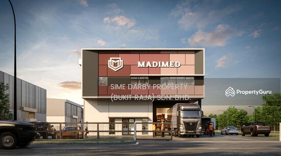 Project Listing Card Image