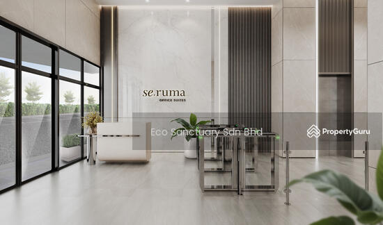 Project Listing Card Image