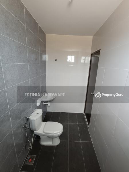 For Sale - Taman Seri Mewah 3