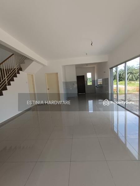 For Sale - Taman Seri Mewah 3