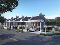 For Sale - Lumina Bedong