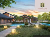 For Sale - Armanee