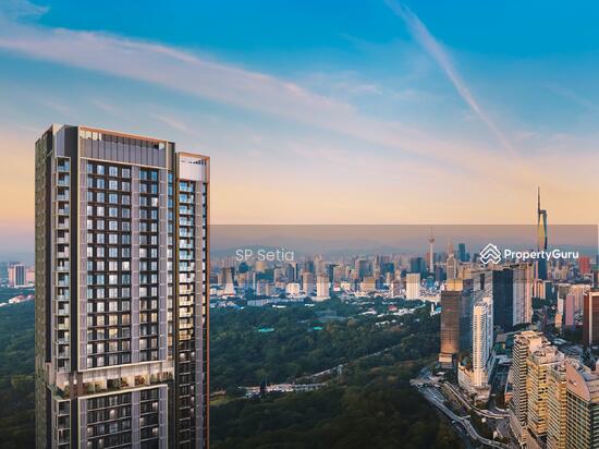 Project Listing Card Image