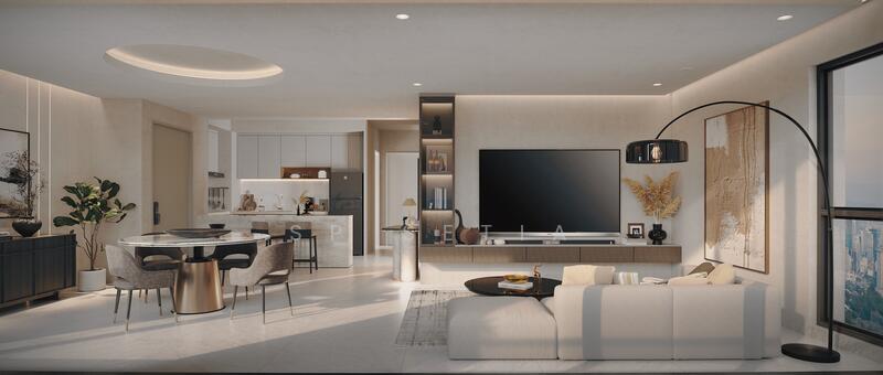 Living to kitchen_garden_low res