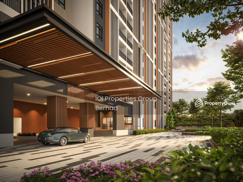 Untuk Dijual - i-nova SOHO