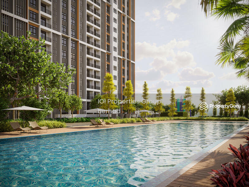 Untuk Dijual - i-nova SOHO