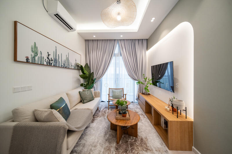 For Sale - i-nova SOHO