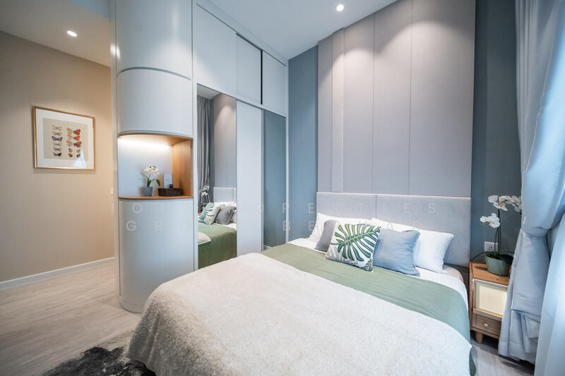 For Sale - i-nova SOHO