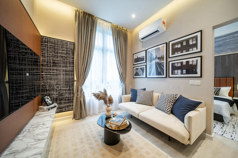 For Sale - i-nova SOHO