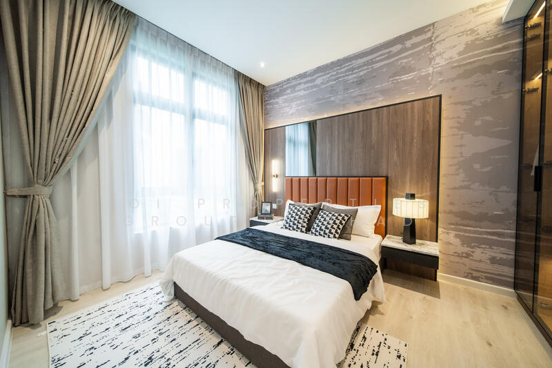 For Sale - i-nova SOHO