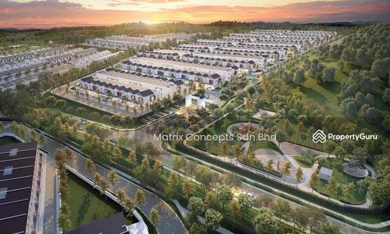 For Sale - Verra, Eka Heights