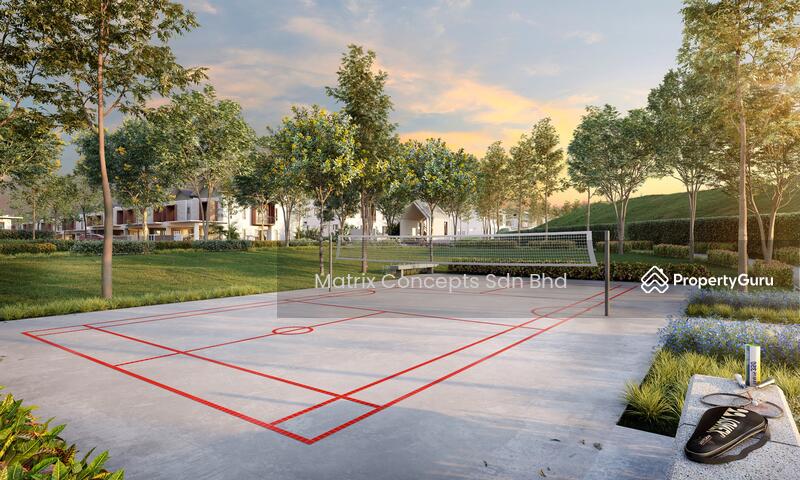 For Sale - Verra, Eka Heights