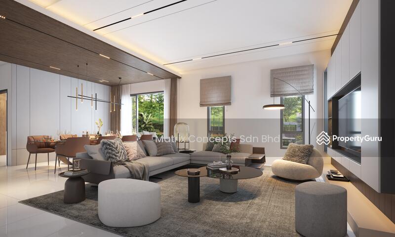 For Sale - Verra, Eka Heights