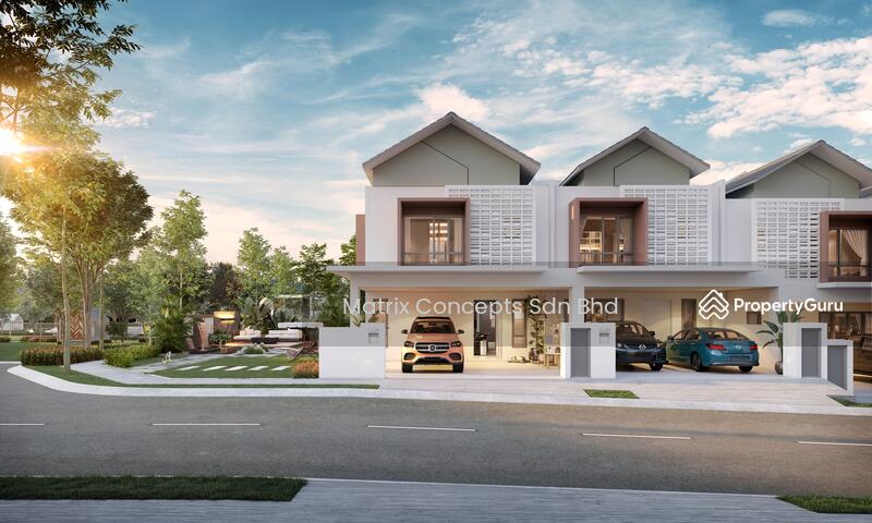 For Sale - Verra, Eka Heights