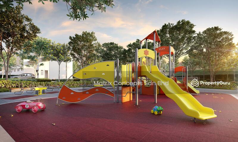 For Sale - Verra, Eka Heights