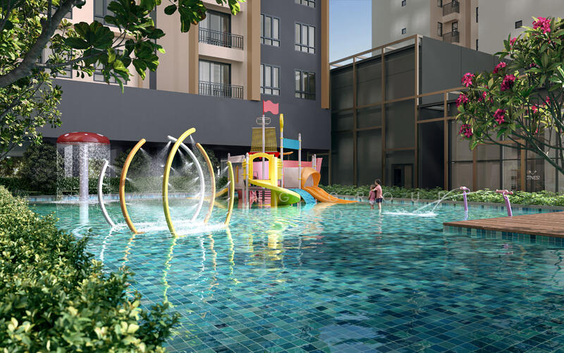 For Sale - M Grand Minori