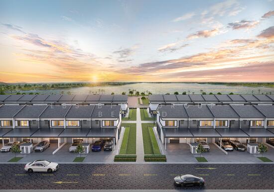 Project Listing Card Image