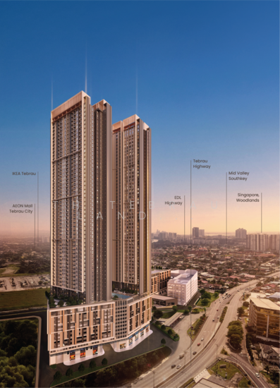 Project Listing Card Image