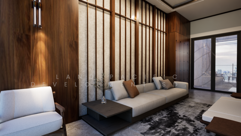 Untuk Dijual - Astoria Ceylon