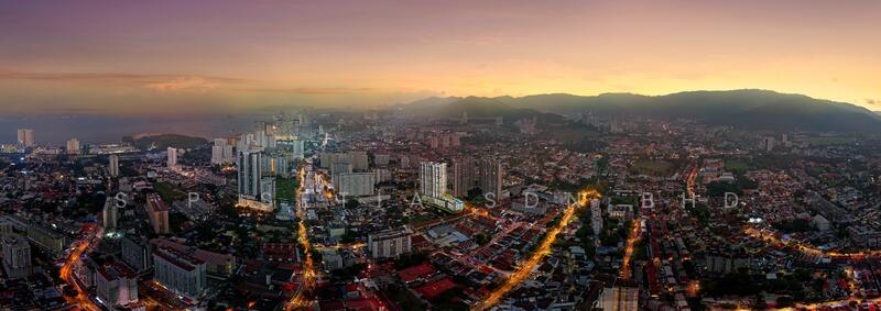 For Sale - SETIA SV2