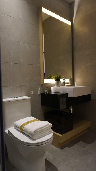 For Sale - Aethera Residences