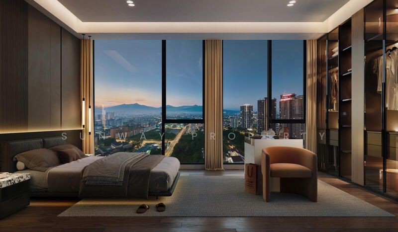 For Sale - Sunway Cochrane