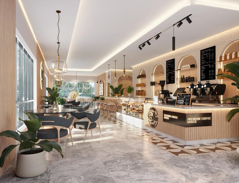 Untuk Dijual - Bukit Subang : Jumpa