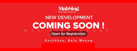 Project Listing Card Image