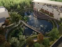 For Sale - Tuan Straits Residency