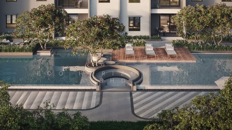 For Sale - Eco Sun - Irama