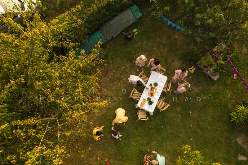 For Sale - KL East : East 61