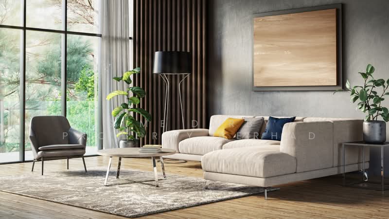 For Sale - KL East : East 61